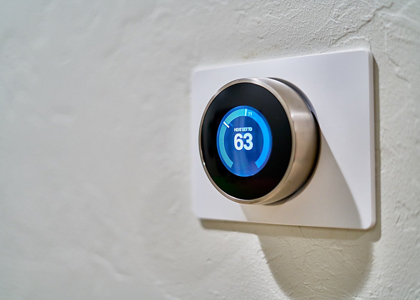 Airco-installaties